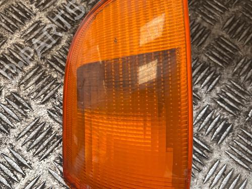 Used Left front indicator Left front indicator 36693475 36693475