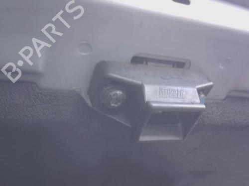 Used Switch RENAULT CLIO II (BB_, CB_) 1.4 16V (B/CB0P, BB13) (98 hp) 29299662