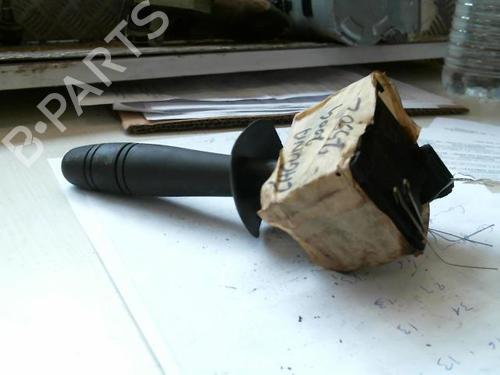 Used Steering column stalk RENAULT LAGUNA II Grandtour (KG0/1_) 1.9 dCi (KG0G) (120 hp) 22042618