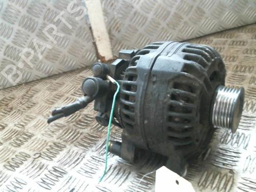 Generator CITROËN XSARA PICASSO (N68) 2.0 HDi | BP20988547M7 