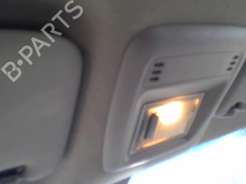 BP26385980I8 main image
