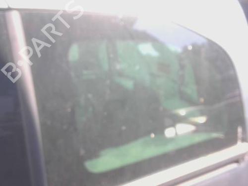 rear-left-door-window-peugeot-partner-tepee-2008-38112191 main image