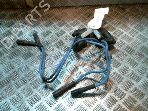 Used Ignition coil FIAT SEICENTO / 600 (187_) 1.1 (187AXB, 187AXB1A, 187AXC1A02) (54 hp) 20994200