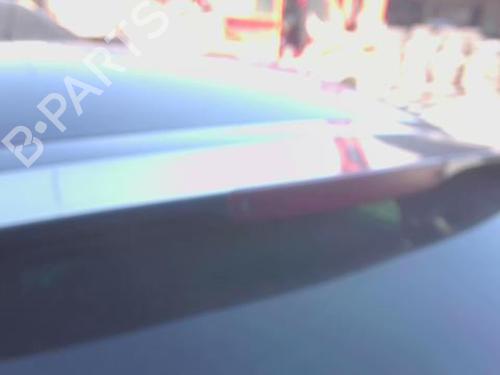 Used Third brake light Third brake light FORD FOCUS II (DA_, HCP, DP) [2004-2013] 33831452 33831452