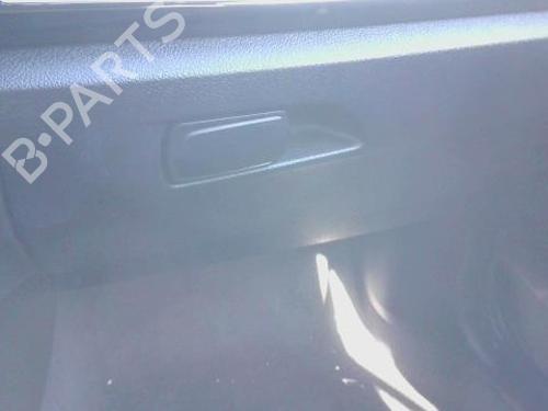 Used Glove box BMW 1 (F20) 118 d (143 hp) 30080927