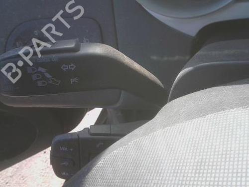 Used Steering column stalk Steering column stalk 39112907 39112907