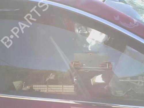 Used Front right door window ALFA ROMEO GIULIETTA (940_) 1.6 JTDM (940FXD1A) (105 hp) 28796139