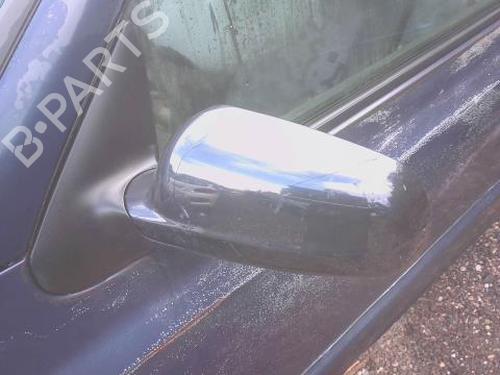 left-mirror-vw-golf-iii-cabriolet-1e7-1993-1994-1995-1996-1997-1998-32185837 main image