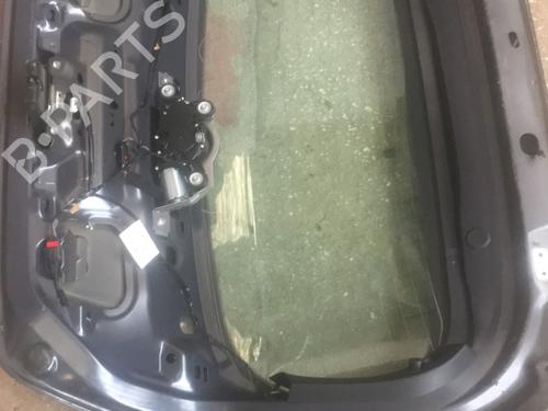 tailgate-ford-fiesta-vi-cb1-ccn-2008-28094507 main image