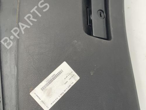 Handskerum BMW 5 (E39) 530 d | BP29712749C95 - Image 3