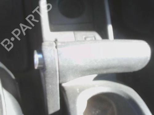 BP34220007I18 main image