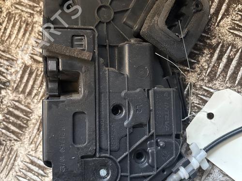 Used Electronic module Electronic module 37470333 37470333
