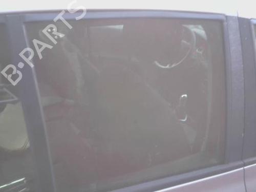 BP32482497C21 main image