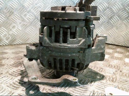 Used Alternator SMART CITY-COUPE (450) 0.8 CDI (S1CLC1, 450.300, 450.301, 450.302, 450.303,... (41 hp) 22036735