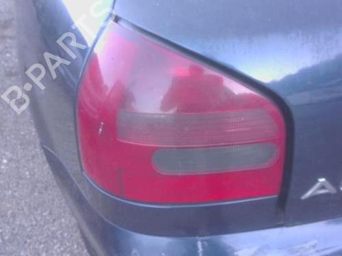 left-taillight-audi-a3-8l1-1996-1997-1998-1999-2000-2001-2002-2003-2004-2005-2006-30577272 main image