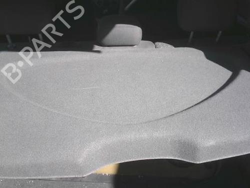 Hattehylde Hattehylde FORD FOCUS I (DAW, DBW) [1998-2009] 33831268 33831268