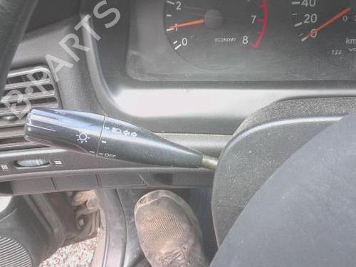 Used Switch TOYOTA CARINA E VI Saloon (_T19_) 1.6 16V (AT190_, AT190R) (116 hp) 29451303