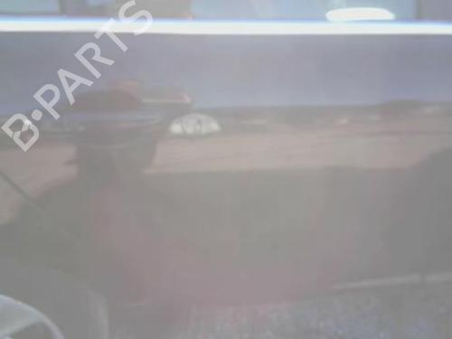 Dør højre bagtil JAGUAR XF I (X250) 2.7 D (207 hp) 33213449