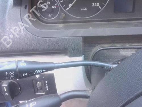 Used Switch Switch MERCEDES-BENZ A-CLASS (W169) A 180 CDI (169.007, 169.307) (109 hp) 33967153 33967153