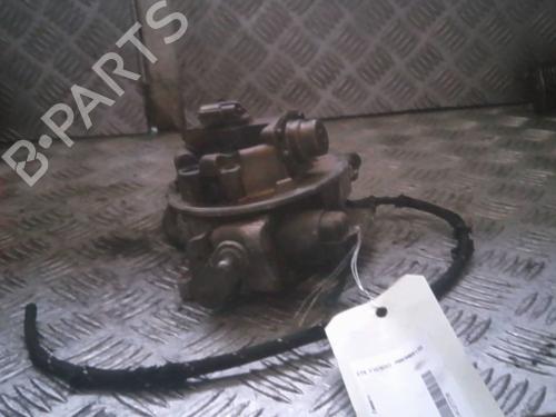 Used Carburetor OPEL CORSA B (S93) 1.4 i (F08, F68, M68) (60 hp) 29712495