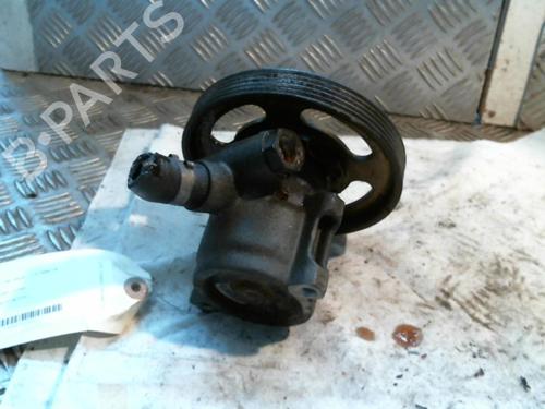 Used Steering pump Steering pump 20988843 20988843