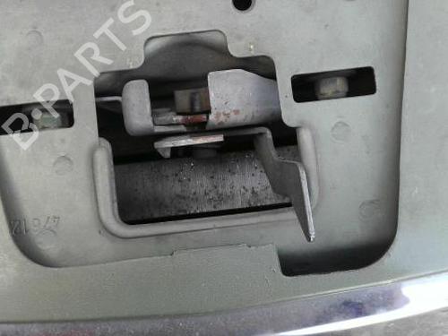 hood-lock-dacia-logan-ls_-2004-26930344 main image