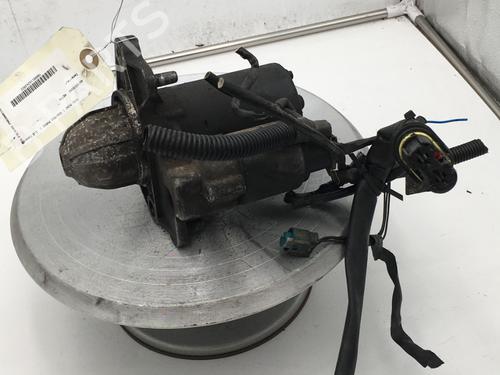 Starter MINI MINI (R50, R53) Cooper | BP30603133M8 - Image 3