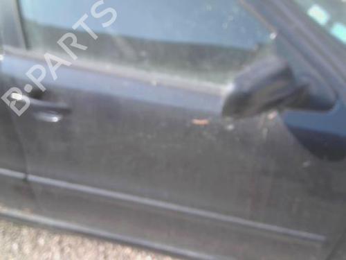 Used Right front door SEAT LEON (1M1) 1.9 TDI Syncro (150 hp) 29564940