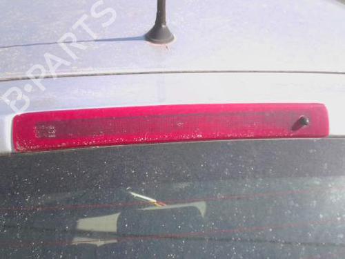 third-brake-light-renault-clio-iii-br01-cr01-2005-2006-2007-2008-2009-2010-2011-2012-2013-2014-35988975 main image