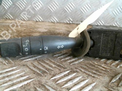 Used Switch CITROËN SAXO (S0, S1) 1.4 VTS (75 hp) 20997014