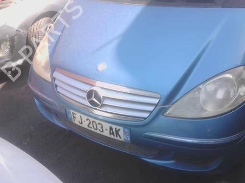 Switch MERCEDES-BENZ A-CLASS (W169) A 180 CDI (169.007, 169.307) | BP33967153I30 - Image 3