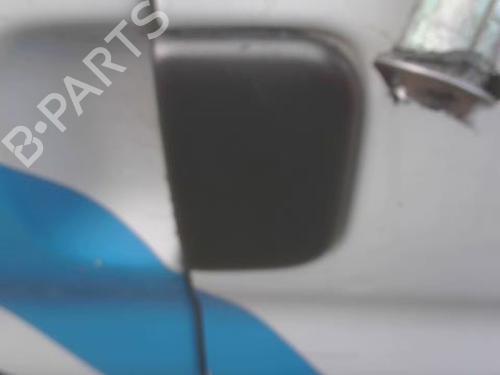 front-right-exterior-door-handle-citroen-berlingo-berlingo-first-mpv-mf_-gjk_-gfk_-1996-31270648 main image