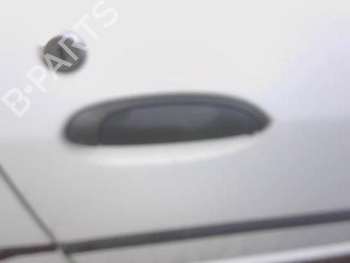 front-right-exterior-door-handle-dacia-logan-ls_-2004-32185808 main image