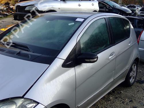 Right headlight MERCEDES-BENZ A-CLASS (W169) A 170 (169.032, 169.332) | BP23798913C29 - Image 6