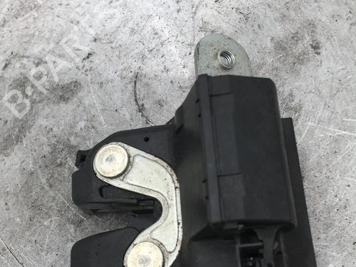 Switch OPEL CORSA D (S07) 1.2 LPG (L08, L68) | BP32164204I30 - Image 4