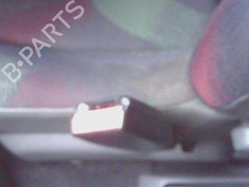 front-right-belt-tensioner-renault-clio-ii-hatchback-van-sb012_-1998-32468906 main image