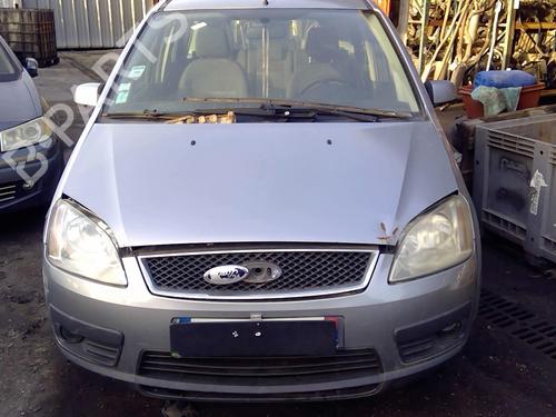 Højre forlygte FORD FOCUS C-MAX (DM2) 1.6 TDCi | BP20987170C29 