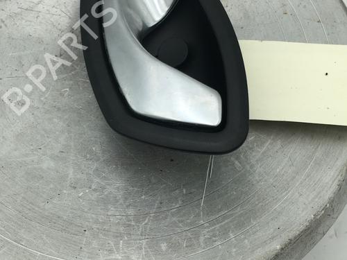 front-left-interior-door-handle-dacia-sandero-iii-2021-24116959 main image