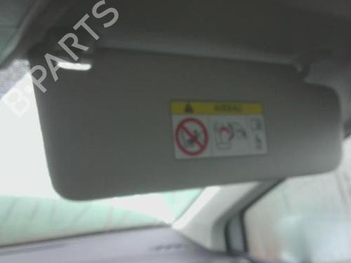 BP31144845I2 main image