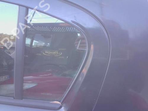 BP32207157C20 main image