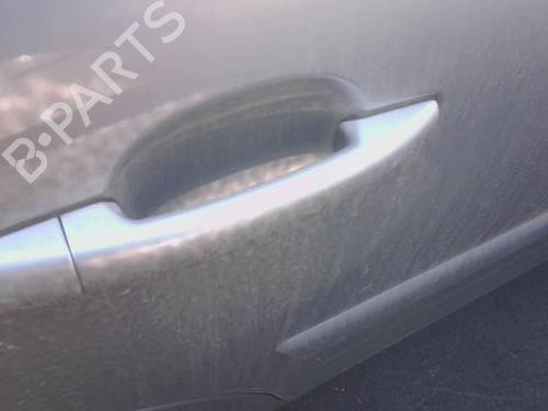 Used Rear right exterior door handle Rear right exterior door handle 39156465 39156465