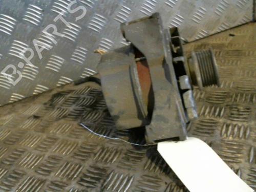 Used Alternator MERCEDES-BENZ 190 (W201) E 2.0 (201.024) (122 hp) 22037859