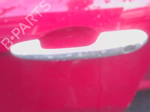 front-left-exterior-door-handle-alfa-romeo-gt-937_-2003-2004-2005-2006-2007-2008-2009-2010-34479576 main image