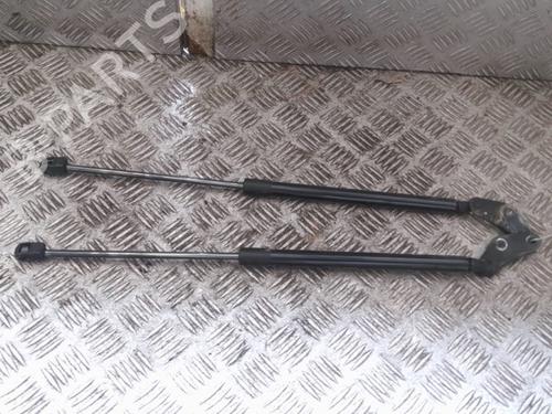 Tailgate lift support TOYOTA AVENSIS (_T25_) 2.0 D-4D (ADT250_, ADT250R) 6895009311