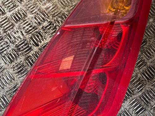 right-taillight-fiat-punto-evo-199_-2008-34553536 main image