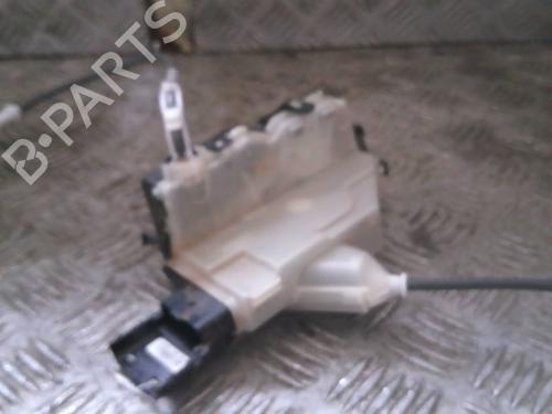 Electronic module CITROËN C3 III (SX) 1.2 THP 110 (SXHNPS, SXHNZT, SXHNZ6) | BP23803665M83