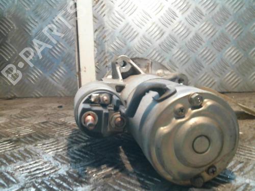 Used Starter Starter CITROËN XANTIA (X1_, X2_) 2.0 HDI 109 (109 hp) 20989209 20989209
