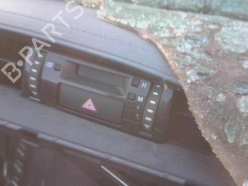 Used Warning switch TOYOTA RAV 4 III (_A3_) [2005-2014]  32482583