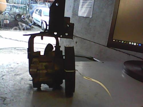 Used Steering pump Steering pump CITROËN C8 (EA_, EB_) 2.0 HDi (109 hp) 20998950 20998950