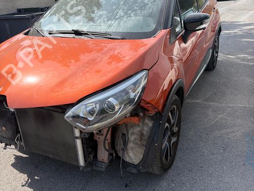 Kabinelys RENAULT CAPTUR I (J5_, H5_) 1.2 TCe 120 | BP39528019I8 - Image 8
